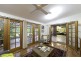 230 Antill Street, Hackett ACT 2602