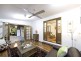 230 Antill Street, Hackett ACT 2602