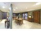 230 Antill Street, Hackett ACT 2602