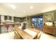 230 Antill Street, Hackett ACT 2602