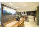 230 Antill Street, Hackett ACT 2602