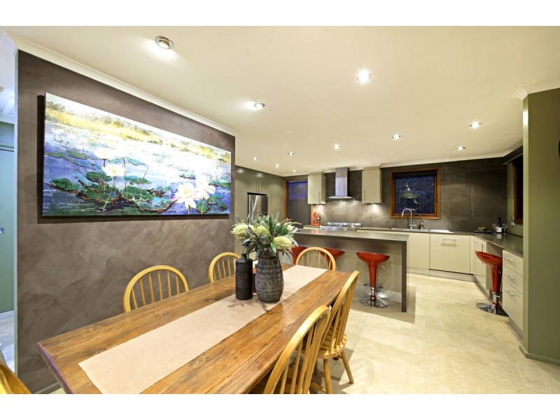 230 Antill Street, Hackett ACT 2602