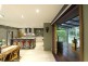 230 Antill Street, Hackett ACT 2602