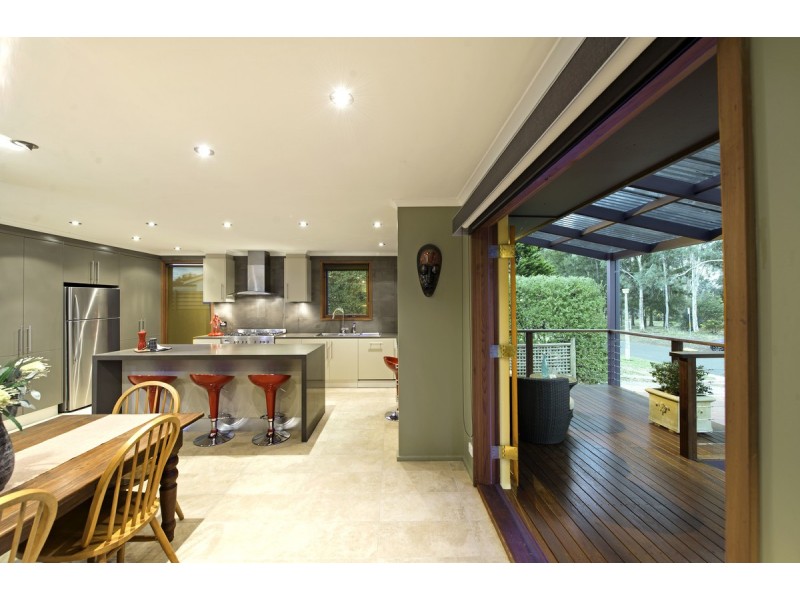 230 Antill Street, Hackett ACT 2602
