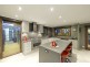 230 Antill Street, Hackett ACT 2602