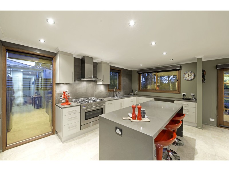 230 Antill Street, Hackett ACT 2602