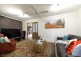230 Antill Street, Hackett ACT 2602