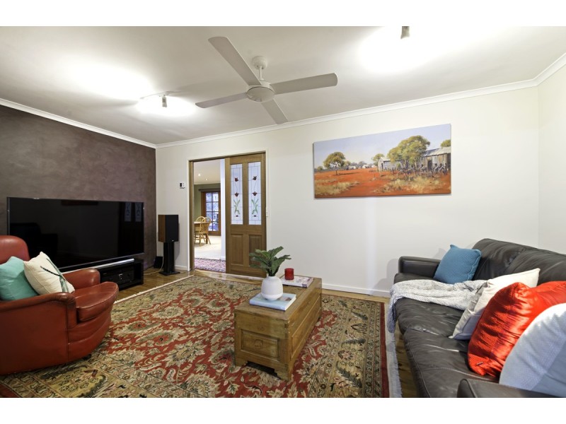 230 Antill Street, Hackett ACT 2602