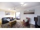 230 Antill Street, Hackett ACT 2602