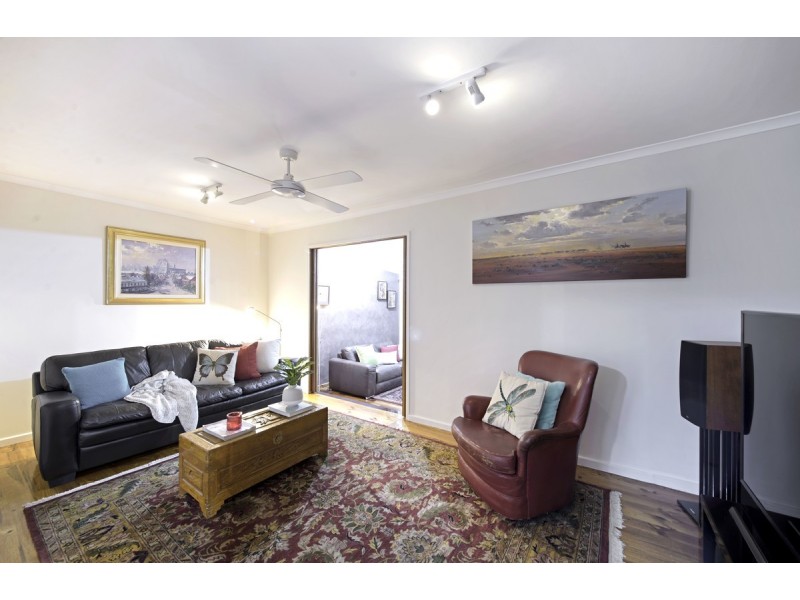 230 Antill Street, Hackett ACT 2602