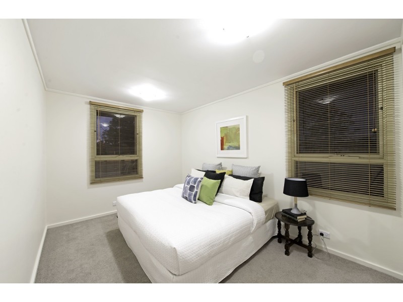 230 Antill Street, Hackett ACT 2602