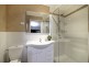 230 Antill Street, Hackett ACT 2602