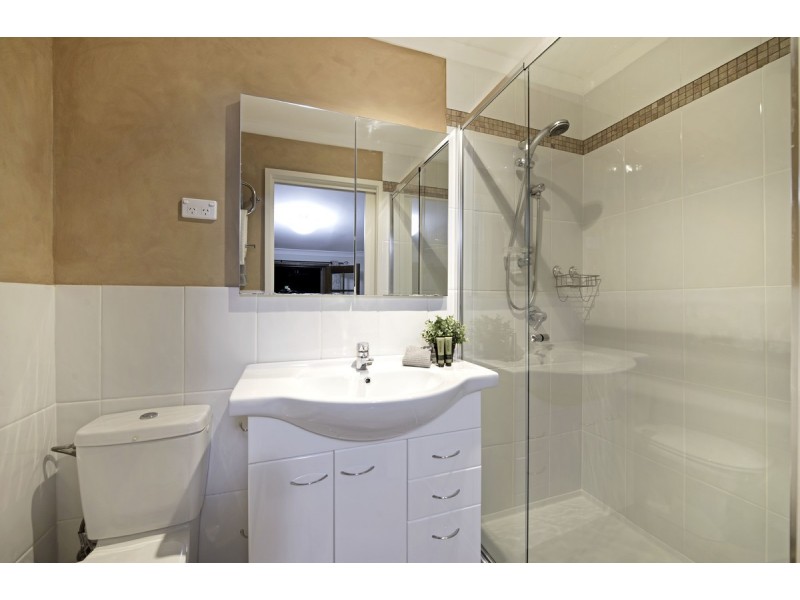 230 Antill Street, Hackett ACT 2602