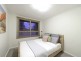 230 Antill Street, Hackett ACT 2602