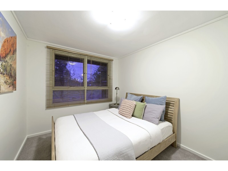 230 Antill Street, Hackett ACT 2602