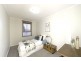 230 Antill Street, Hackett ACT 2602