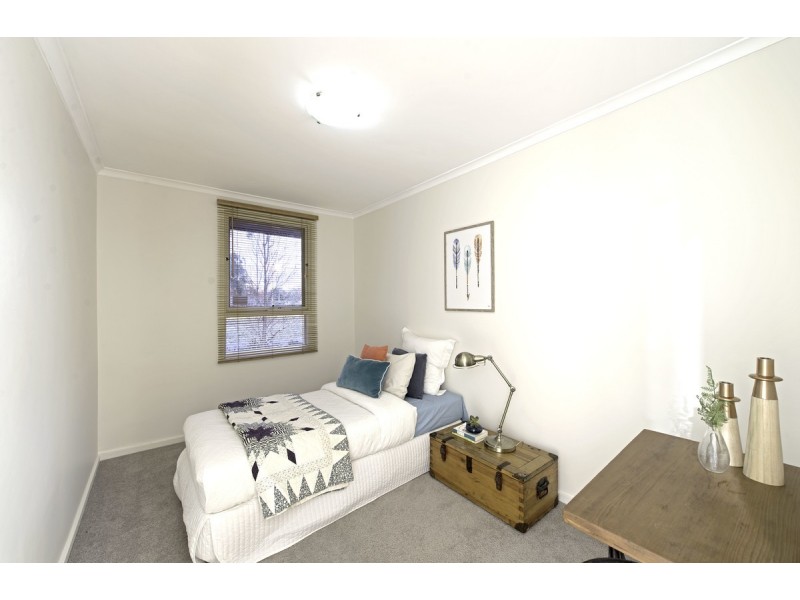 230 Antill Street, Hackett ACT 2602