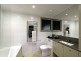 230 Antill Street, Hackett ACT 2602