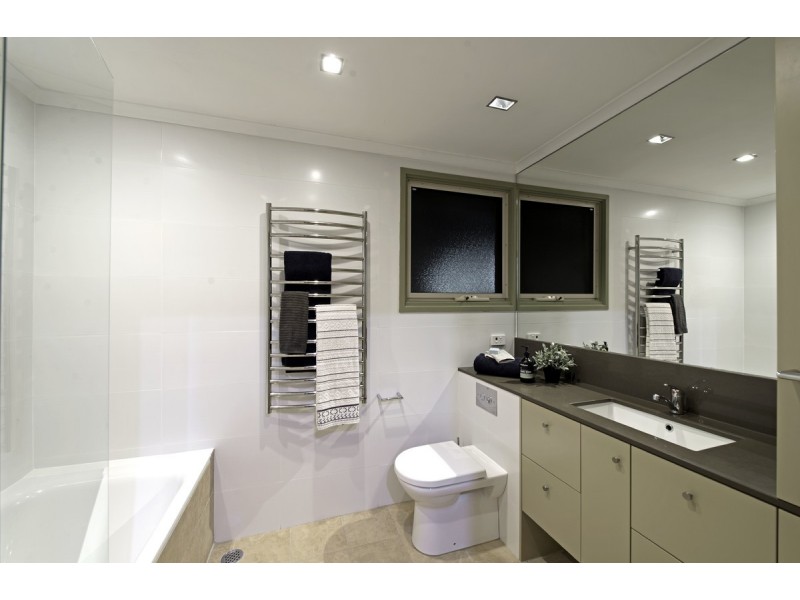 230 Antill Street, Hackett ACT 2602