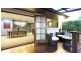 230 Antill Street, Hackett ACT 2602