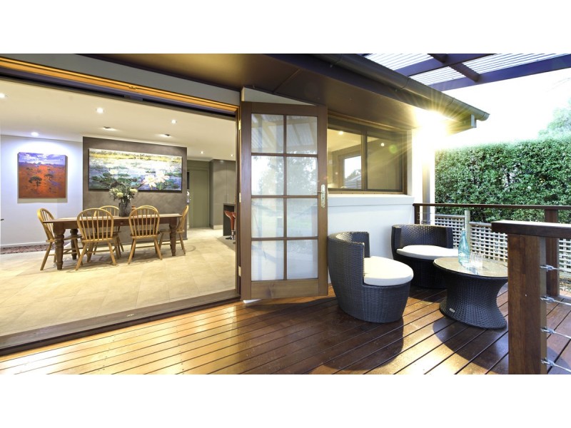 230 Antill Street, Hackett ACT 2602