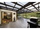 230 Antill Street, Hackett ACT 2602