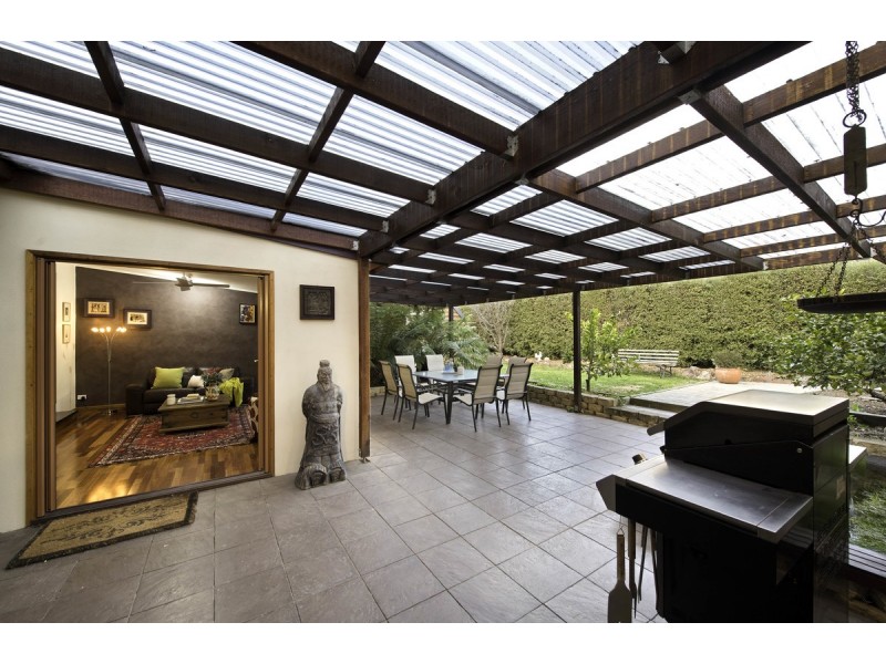 230 Antill Street, Hackett ACT 2602