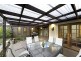 230 Antill Street, Hackett ACT 2602