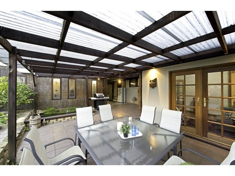 230 Antill Street, Hackett ACT 2602