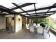 230 Antill Street, Hackett ACT 2602