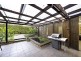 230 Antill Street, Hackett ACT 2602
