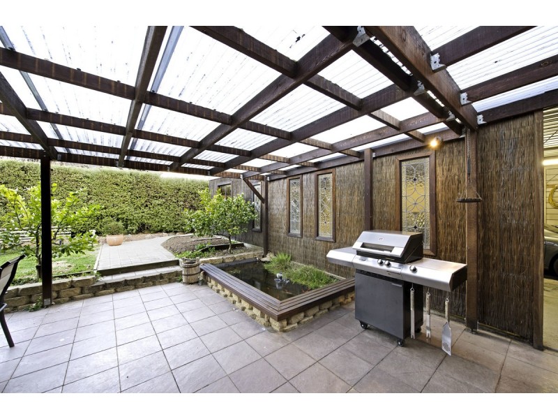230 Antill Street, Hackett ACT 2602