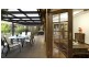 230 Antill Street, Hackett ACT 2602
