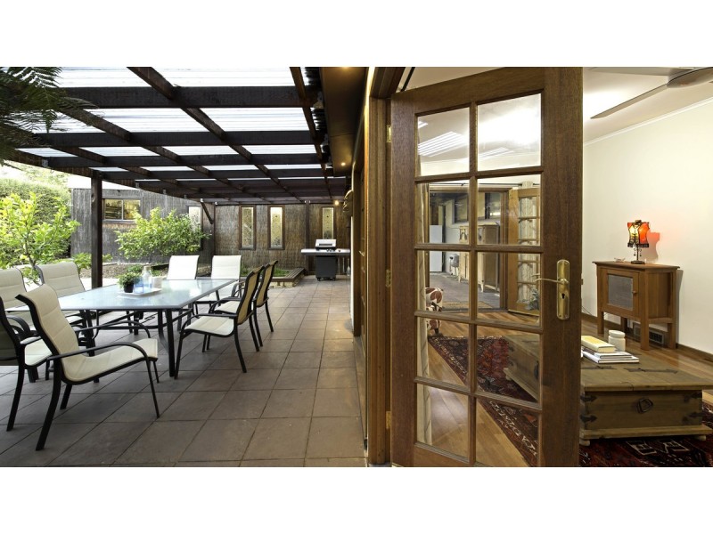 230 Antill Street, Hackett ACT 2602