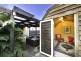 230 Antill Street, Hackett ACT 2602