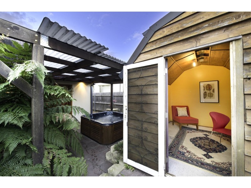 230 Antill Street, Hackett ACT 2602