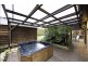 230 Antill Street, Hackett ACT 2602