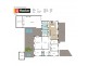 230 Antill Street, Hackett ACT 2602 Floorplan