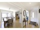 10 Gouldsmith Street, Dunlop ACT 2615