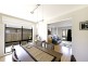 10 Gouldsmith Street, Dunlop ACT 2615