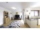 10 Gouldsmith Street, Dunlop ACT 2615