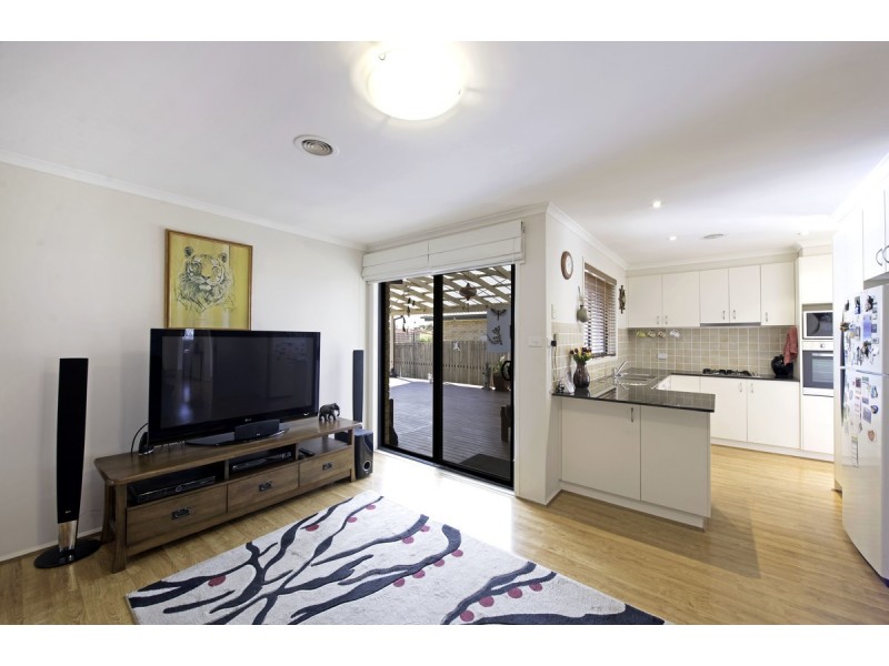 10 Gouldsmith Street, Dunlop ACT 2615