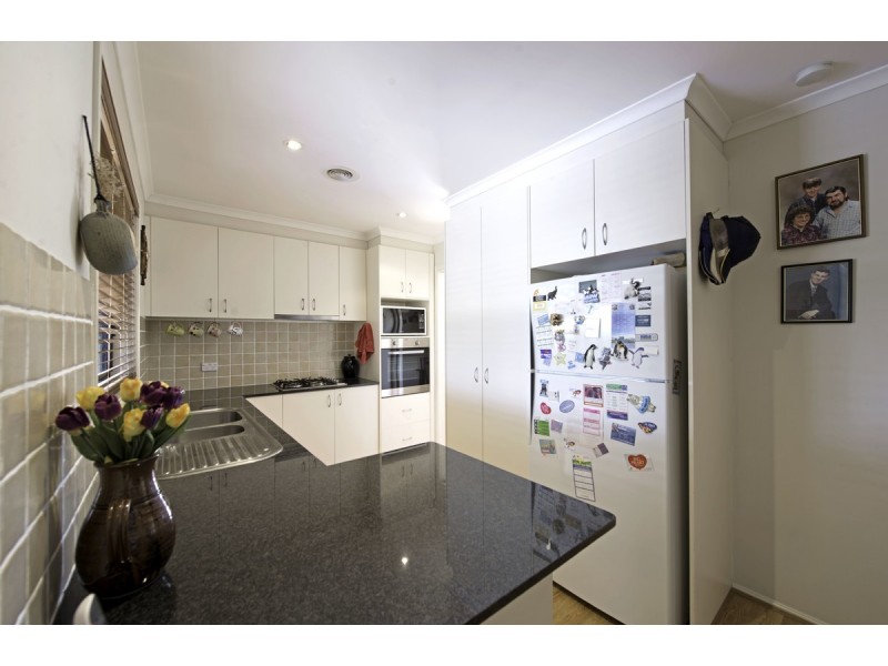 10 Gouldsmith Street, Dunlop ACT 2615