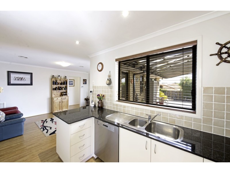 10 Gouldsmith Street, Dunlop ACT 2615