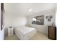 10 Gouldsmith Street, Dunlop ACT 2615