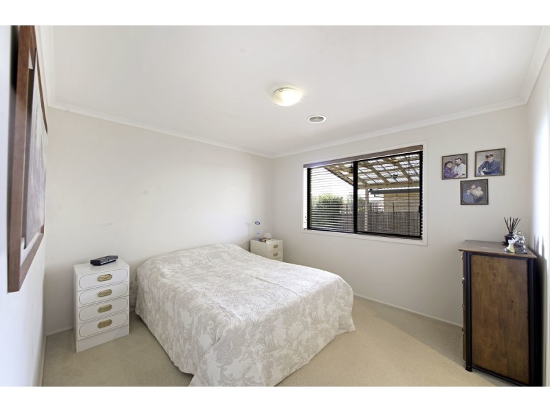 10 Gouldsmith Street, Dunlop ACT 2615