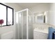 10 Gouldsmith Street, Dunlop ACT 2615