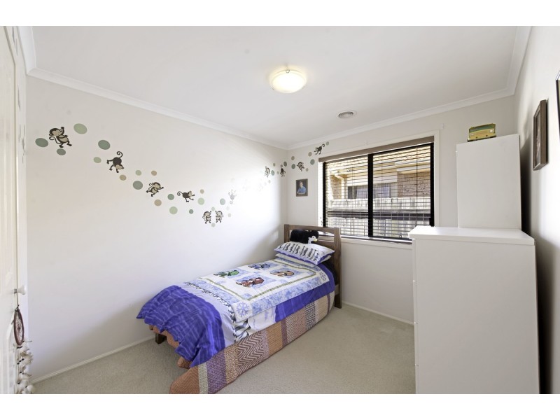 10 Gouldsmith Street, Dunlop ACT 2615