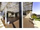 10 Gouldsmith Street, Dunlop ACT 2615
