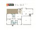 10 Gouldsmith Street, Dunlop ACT 2615 Floorplan